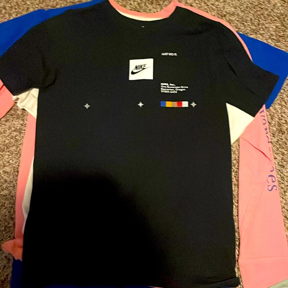 Nike Shirt